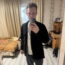 ���������� �����, ���� ������� �������, 28 ���, ������������ ��� ������, ����� � ���������