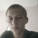 ���������� ���������, ���� ������� ������, 27 ���, ������������ ��� ������, ����� � ���������