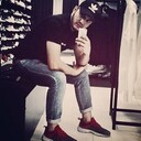 ���������� ������, ���� ������� �����, 31 ���, ������������ ��� ������, ����� � ���������