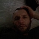 ���������� ���������, ���� ������� ������, 41 ���, ������������ ��� ������, ����� � ���������