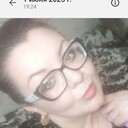  --,   , 44 ,   ,   , 