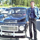 ���������� �����-���������, ���� ������� ������, 60 ���, ������������ ��� ������, ����� � ���������, c�������� ���������, ���������