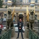 ���������� �����-���������, ���� ������� �������, 50 ���, ������������ ��� ������, ����� � ���������