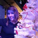 ���������� ����������, ���� ������� ��������, 26 ���, ������������ ��� ������, ����� � ���������