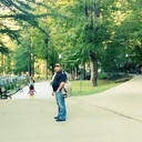 ���������� �������, ���� ������� Avto, 42 ����, ������������ ��� ������, ����� � ���������, c�������� ���������, ���������