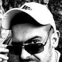 ���������� ����, ���� ������� �������, 35 ���, ������������ ��� ������, ����� � ���������, c�������� ���������