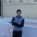  ,   Vuqar, 42 ,     , c 