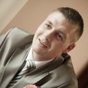 ���������� �����-���������, ���� ������� ��������, 39 ���, ������������ ��� ������, ����� � ���������, c�������� ���������