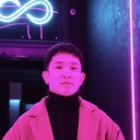  ,   Nura, 22 ,   ,   