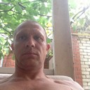  ,   Alex, 45 ,   