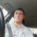 ���������� �����-���������, ���� ������� Maxim, 43 ����, ������������ ��� ������, ����� � ���������