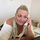 ���������� ������-��-����, ���� ������� ������, 47 ���, ������������ ��� ������, ����� � ���������, c�������� ���������