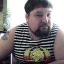  ,   , 62 ,   ,   , c 