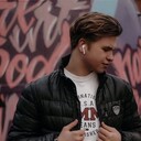 ���������� �����-���������, ���� ����� ���������, 22 ����, ������������ ��� ������, ����� � ���������