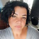 ���������� ������, ���� ������� LINA, 52 ����, ������������ ��� ����� � ���������, c�������� ���������