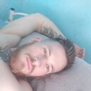 ���������� ����, ���� ������� ����, 27 ���, ������������ ��� ������, ����� � ���������