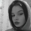  ,    , 23 ,   ,   