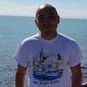 ���������� ������, ���� ������� �����, 43 ����, ������������ ��� ������, ����� � ���������, c�������� ���������