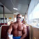  ,   Sergey, 55 ,   