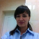  ,   , 46 ,   c 