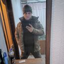 ���������� ����, ���� ������� ���������, 30 ���, ������������ ��� ������, ����� � ���������, ���������