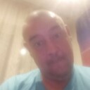  ,   , 46 ,   ,   , c , 