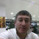  ,   Sancho, 49 ,   