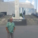  ,   , 59 ,   ,   , c 