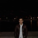  ,   Misa, 34 ,   ,   , c 