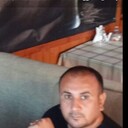 ���������� ������, ���� ������� ������, 43 ����, ������������ ��� ������, ����� � ���������