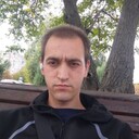 ,    , 30 ,   ,   , c 