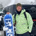 ���������� ������, ���� ������� Gi, 50 ���, ������������ ��� ����� � ���������, c�������� ���������