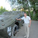  ,   Aleksandr, 40 ,   ,   , c , 