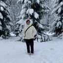 ���������� �����-���������, ���� ����� Murodjon, 25 ���, ������������ ��� ����� � ���������, c�������� ���������