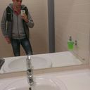 ,   , 33 ,   ,   , c 