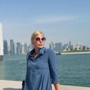 ���������� ��������, ���� ������� �����, 41 ���, ������������ ��� ����� � ���������, c�������� ���������, ���������