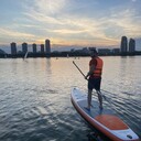 ���������� ������, ���� ������� ����, 32 ����, ������������ ��� ������, ����� � ���������