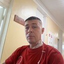 ���������� ����, ���� ������� �����, 37 ���, ������������ ��� c�������� ���������