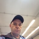 ���������� ������-��-����, ���� ������� �������, 51 ���, ������������ ��� ������, ����� � ���������