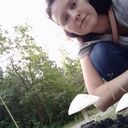  Kartuzy,   , 40 ,     , c 