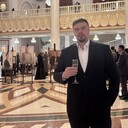 ���������� �����, ���� ������� �������, 36 ���, ������������ ��� ������, ����� � ���������, c�������� ���������, ���������