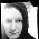 ���������� �����������, ���� ������� �������, 37 ���, ������������ ��� ������, ����� � ���������, c�������� ���������