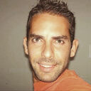  New York City,   Juan, 135 ,   ,   