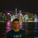 ���������� ������, ���� ������� ���������, 46 ���, ������������ ��� ������, ����� � ���������, c�������� ���������