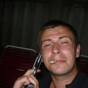  ,   , 44 ,  
