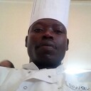  ,   Merchior, 36 ,   ,   , c 