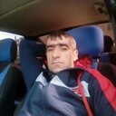  ,   , 38 ,   ,   , c , 