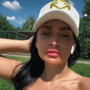 ���������� ���������, ���� ������� ����, 31 ���, ������������ ��� ������, ����� � ���������