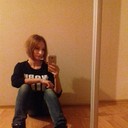 ���������� ������, ���� ������� ������, 33 ����, ������������ ��� ������, ����� � ���������, c�������� ���������