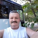  ,   , 58 ,   